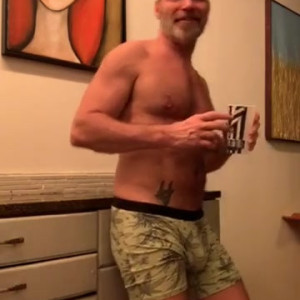 Video by jimnewmannyc published on July 17,2023 20:37:00 - BestThots