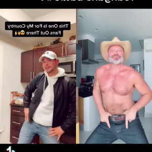 Video by jimnewmannyc published on April 20,2023 23:56:00 - BestThots