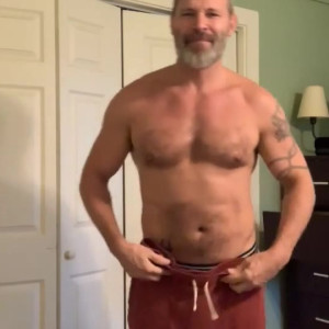 Video by jimnewmannyc published on March 14,2023 16:28:00 - BestThots