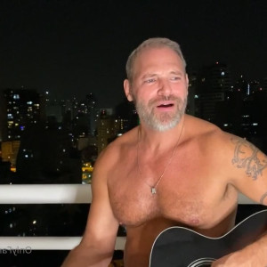 Video by jimnewmannyc published on March 1,2023 13:00:00 - BestThots