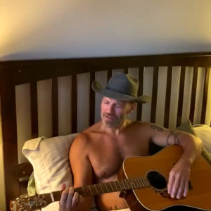 jimnewmannyc #3865741