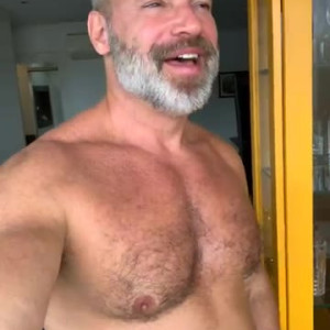 Video by jimnewmannyc published on June 10,2023 20:51:00 - BestThots