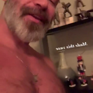 Video by jimnewmannyc published on June 28,2023 06:11:00 - BestThots