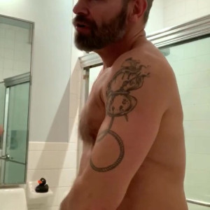 Video by jimnewmannyc published on May 10,2023 08:19:00 - BestThots