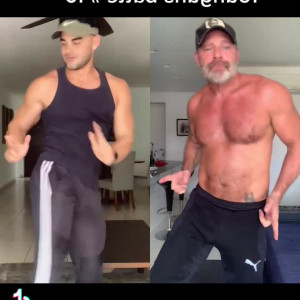 Video by jimnewmannyc published on April 15,2023 05:42:00 - BestThots