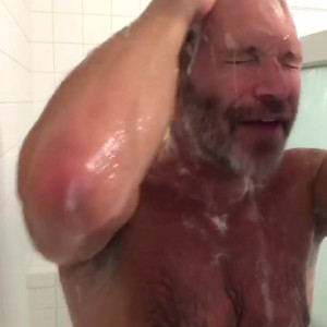 Video by jimnewmannyc published on April 24,2023 00:11:00 - BestThots