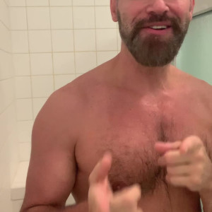 Video by jimnewmannyc published on April 13,2023 12:26:00 - BestThots