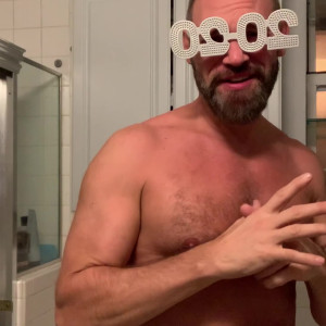 Video by jimnewmannyc published on May 26,2023 23:16:00 - BestThots