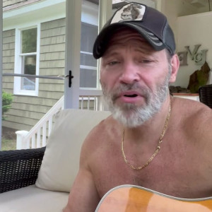 Video by jimnewmannyc published on May 30,2023 10:48:00 - BestThots