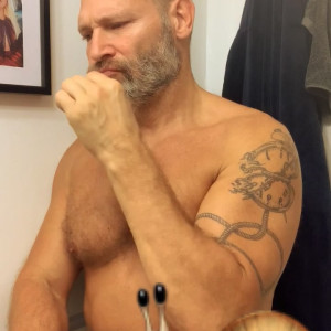 Video by jimnewmannyc published on July 1,2023 15:18:00 - BestThots