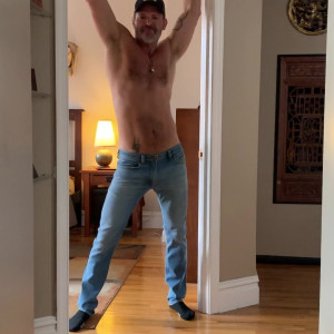 Video by jimnewmannyc published on June 10,2023 19:32:00 - BestThots