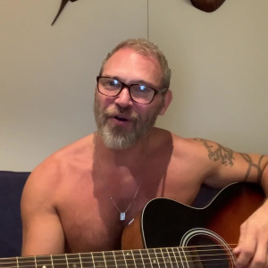 Video by jimnewmannyc published on March 29,2023 15:42:00 - BestThots