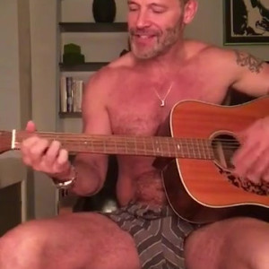 Video by jimnewmannyc published on March 3,2023 03:14:00 - BestThots