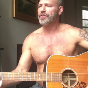 Video by jimnewmannyc published on July 14,2023 16:01:00 - BestThots