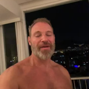 Video by jimnewmannyc published on May 13,2023 00:48:00 - BestThots