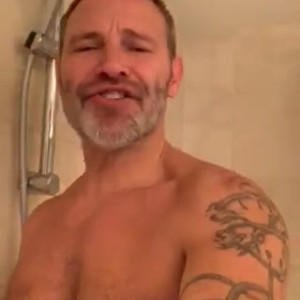 Video by jimnewmannyc published on July 5,2023 05:47:00 - BestThots