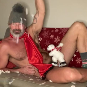 Video by jimnewmannyc published on July 11,2023 22:03:00 - BestThots