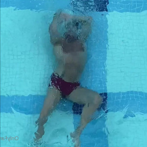 Video by jimnewmannyc published on June 4,2023 07:02:00 - BestThots