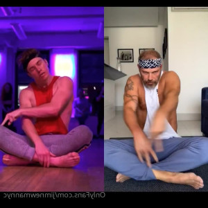 Video by jimnewmannyc published on May 19,2023 16:18:00 - BestThots