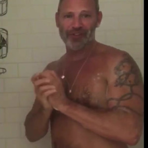 Video by jimnewmannyc published on April 25,2023 04:22:00 - BestThots