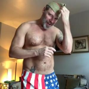 Video by jimnewmannyc published on May 26,2023 12:53:00 - BestThots