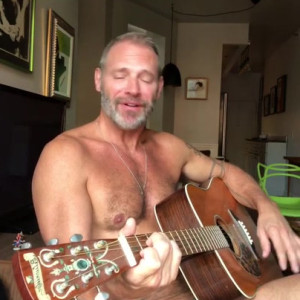 Video by jimnewmannyc published on May 23,2023 20:14:00 - BestThots