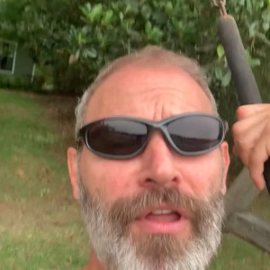 Video by jimnewmannyc published on May 7,2023 05:51:00 - BestThots