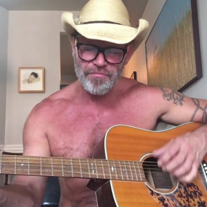 jimnewmannyc #3983795