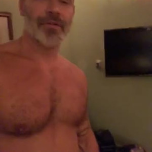 Video by jimnewmannyc published on March 29,2023 17:46:00 - BestThots