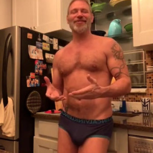 Video by jimnewmannyc published on May 23,2023 12:33:00 - BestThots