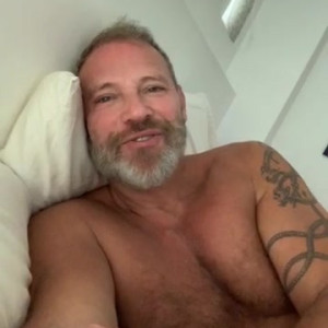 Video by jimnewmannyc published on May 25,2023 11:35:00 - BestThots