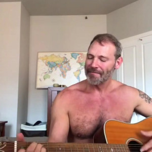 Video by jimnewmannyc published on April 19,2023 10:49:00 - BestThots