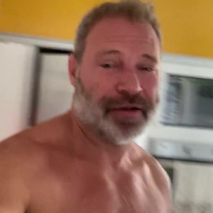 Video by jimnewmannyc published on March 1,2023 11:37:00 - BestThots