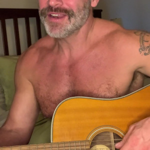 Video by jimnewmannyc published on March 22,2023 16:02:00 - BestThots