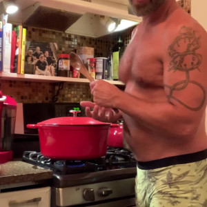 Video by jimnewmannyc published on March 27,2023 03:59:00 - BestThots
