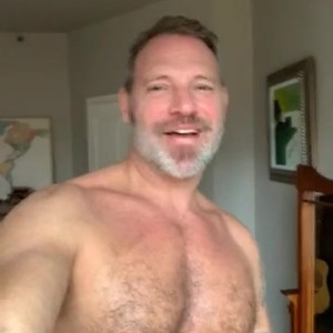 jimnewmannyc #4006156
