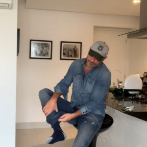 Video by jimnewmannyc published on March 27,2023 05:35:00 - BestThots