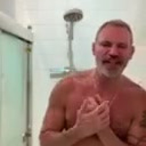 Video by jimnewmannyc published on May 27,2023 17:19:00 - BestThots