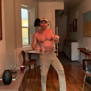 Video by jimnewmannyc published on May 16,2023 09:28:00 - BestThots