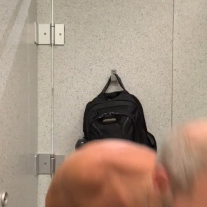 Video by jimnewmannyc published on April 13,2023 19:20:00 - BestThots