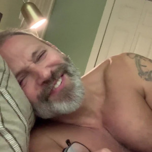 Video by jimnewmannyc published on May 25,2023 02:53:00 - BestThots