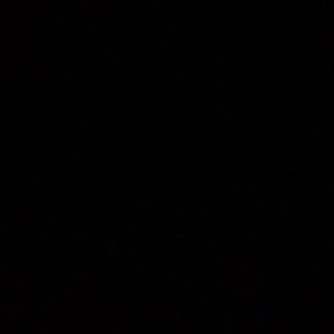 Video by jimnewmannyc published on June 8,2023 00:34:00 - BestThots