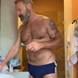 Video by jimnewmannyc published on March 23,2023 11:41:00 - BestThots