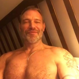 Video by jimnewmannyc published on June 3,2023 19:09:00 - BestThots