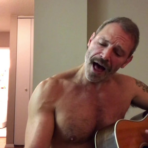 Video by jimnewmannyc published on March 5,2023 16:19:00 - BestThots