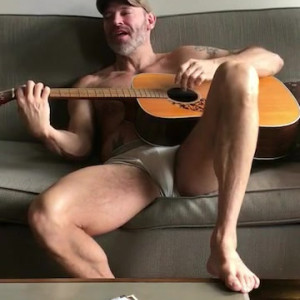Video by jimnewmannyc published on June 3,2023 14:57:00 - BestThots