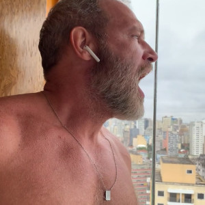 Video by jimnewmannyc published on July 25,2023 02:33:00 - BestThots