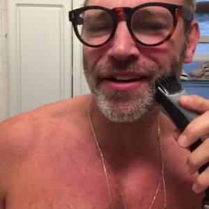 Video by jimnewmannyc published on March 31,2023 01:42:00 - BestThots