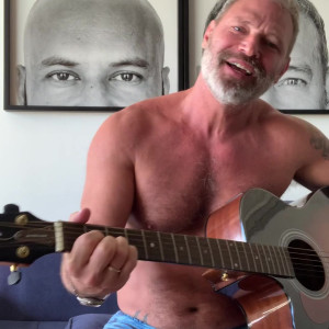 Video by jimnewmannyc published on June 1,2023 20:37:00 - BestThots