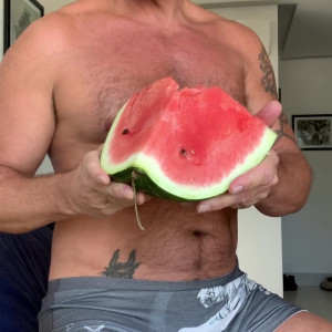 jimnewmannyc #4099607